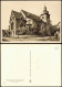 Ansichtskarte Soest St. Maria Zur Höhe Kirche 1959 - Soest