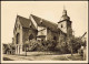 Ansichtskarte Soest St. Maria Zur Höhe Kirche 1959 - Soest