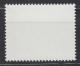 PR CHINA 1976 - Students And Country Life MNH** OG XF - Unused Stamps