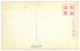 CH 80 - 9154 HANKOW, China - Old Postcard - Unused - Chine