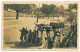 CH 80 - 21628 HONG KONG, Funeral Procession, China - Old Postcard, Real Photo - Unused - Chine