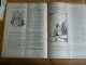HAINAUT: CALVAIRES ET CHAPELLES EN HAINAUT 2 EME ANNEE  N° 1 -12 PAGES 1949 - Belgique