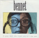 BENNET - If You Met Me Then You'd Like Me - Other - English Music