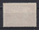 Belgique COB N° PA14 **, MNH, Neuf(s). Fraîcheur Postale. TTB !!!! - Ungebraucht