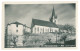 RO 61 - 16487 TARGU-MURES, Romania - Old Postcard, Real PHOTO - Unused - Rumänien