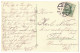 RO 61 - 24112 Capela ORTODOXA Romana A Pritului Sturza - Old Postcard - Used - 1914 - Rumänien
