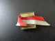 Old Badge Schweiz Suisse Svizzera Switzerland - National Day 1. August 1951 - Non Classificati