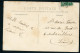 CPA - Carte Postale - France - Bourg De Thizy - Vue Générale, Prise Du Grand Creux (CP24625) - Thizy