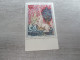 Musée De Cluny - La Dame à La Licorne - 1f. - Yt 1425 - Polychrome - Neuf Sans Trace De Charnière - Année 1964 - - Unused Stamps