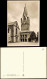 Ansichtskarte Soest St. Patrokli-Dom 1962 - Soest