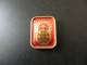 Old STOBA Badge Schweiz Suisse Svizzera Switzerland - Sin Clasificación