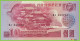 Voyo KOREA NORTH 10 Won 1988 P37 BFX415a ㅂㅅ UNC - Korea, North