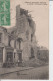 NORD - Guerre Mondiale 1914-18 - 29 - ANZIN - Les Restes De L'Eglise - Anzin