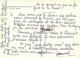 91 - Sainte Geneviève Des Bois - La Chapelle Orthodoxe Russe - CPM - Voir Scans Recto-Verso - Sainte Genevieve Des Bois