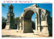 13 - Saint Remy De Provence - Les Antiques Et Le Mausolée - CPM - Voir Scans Recto-Verso - Saint-Remy-de-Provence