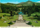 Irlande - Wicklow - Enniskerry - Powerscourt Gardens - CPM - Voir Scans Recto-Verso - Wicklow