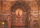 Brésil - Salvador - Interior Da Igreja De Sâo Francisco - Eglise - Carte Neuve - CPM - Voir Scans Recto-Verso - Salvador De Bahia