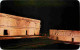 Mexique - Uxmal - Un Aspecto De Luz Y Sonido En Uxmal - Cité Maya - Carte Neuve - CPM - Voir Scans Recto-Verso - Mexique