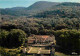 01 - Belley - Château De Musin - Vue Aérienne - CPM - Voir Scans Recto-Verso - Belley