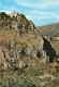 06 - Gourdon - Excursion Aux Gorges Du Loup - CPM - Carte Neuve - Voir Scans Recto-Verso - Gourdon