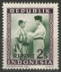 INDONESIE  Lot  NEUF Sans Gomme - Indonesien