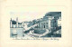 64 - Oloron Sainte Marie - La Caisse D'Epargne - Rue Chanxy - Voyagée En 1916 - CPA - Voir Scans Recto-Verso - Oloron Sainte Marie