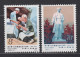 PR CHINA 1979 - The 40th Anniversary Of The Death Of Dr. Norman Bethune MNH** OG XF - Neufs
