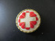 Old Badge Schweiz Suisse Svizzera Switzerland - National Day 1. August 1939 - Ohne Zuordnung
