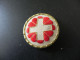 Old Badge Schweiz Suisse Svizzera Switzerland - National Day 1. August 1939 - Sin Clasificación