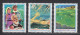 PR CHINA 1978 - The 20th Anniversary Of Ningsia Hui Autonomous Region MNH** OG XF - Unused Stamps