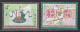 PR CHINA 1979 - The 4th National Congress Of Literary And Art Workers MNH** OG XF - Ungebraucht