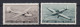 Belgique COB N° PA28/29 **, MNH, Neuf(s). Fraîcheur Postale. TTB !!!! - Postfris