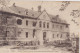 NORD - LE CATEAU - Hôpital Paturie ( Après Le Bombardement D'octobre 1918 ) - Le Cateau