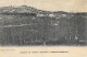 Portugal - FELGUEIRAS - Monte De Santa Quitéria- (Escrito Em 18/11/1904) Editor Adelino Peixoto - Porto