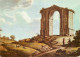 13 - Saint Remy De Provence - L'Arc De Triomphe - D'après Une Gravure D'époque - Gravure Lithographie Ancienne - CPM - V - Saint-Remy-de-Provence