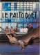 Cinema - Affiche De Film - Le Paltoquet - Fanny Ardant - Femme Sexy - CPM - Carte Neuve - Voir Scans Recto-Verso - Affiches Sur Carte