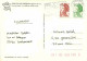 62 - Fauquembergues - Les Environs - Le Château D'Hervarre - Flamme Postale - CPM - Voir Scans Recto-Verso - Fauquembergues