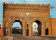 Maroc - Rabat - Porte Des Ambassadeurs - CPM - Carte Neuve - Voir Scans Recto-Verso - Rabat