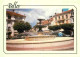 01 - Belley - Fontaine De La Place Des Terreaux - CPM - Voir Scans Recto-Verso - Belley