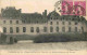 79 - Thouars - Château Des Ducs De Trémoille - Le Pavillon D'honneur Et La Terrasse - Correspondance - CPA - Oblitératio - Thouars