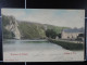 Environs De Dinant Château De Freyr - Dinant