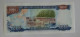 Laos 2000 Kips 1997 P-33 UNC - Laos