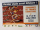 CP - Athlétisme Championnat De France 2004 Sotteville Les Rouen - Atletismo