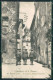 San Marino Palazzo Pubblico Cartolina MQ5663 - Saint-Marin