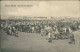 LIBIA / LIBYA - TRIPOLI ITALIANA - MARKER / MERCATO DEL MARTEDI - EDIZ. ALTEROCCA - 1910s (12444) - Libyen