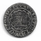 COMTE DE TRIPOLI - GROS D'ARGENT AU CASTEL DE BOHEMOND VII (1280) - Líbano