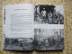 Delcampe - Livre Bataille De Cambrai En 1917 - Documenti