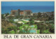 133474 - San Agustin - Spanien - Ansicht - Gran Canaria
