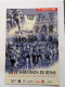 CP - Athlétisme Marathon De Reims 1998 - Athlétisme