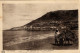 MOROCCO:  Postcard: Agadir, General View Of Beach And Sea, Donkey Heavy Laden, Boy, Houses - PC36 - Agadir